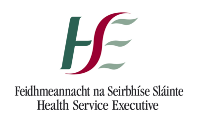 HSE Note to Parents – National Healthy Childhood Programme