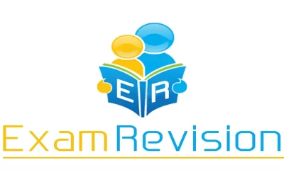 ExamRevision.ie